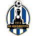 NK Lokomotiva Zagreb