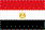 Egypt U23