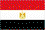 Egypt U23