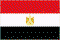 Egypt U23