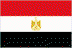 Egypt U23