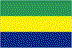 Gabon U23