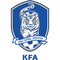Korea Republic U23