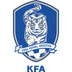 Korea Republic U23