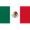 Mexico U23
