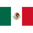 Mexico U23