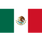 Mexico U23