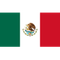 Mexico U23