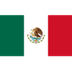 Mexico U23