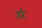 Morocco U23