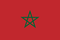 Morocco U23