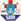 NK Slaven Belupo