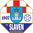NK Slaven Belupo