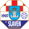 NK Slaven Belupo