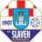NK Slaven Belupo