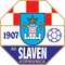 NK Slaven Belupo