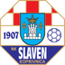 NK Slaven Belupo