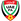 UAE U23