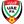 Victorias UAE U23