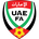 UAE U23