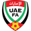 UAE U23