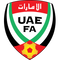 UAE U23