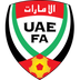 UAE U23