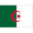 Algeria U23