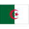 Algeria U23
