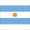 Argentina U23
