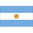 Argentina U23