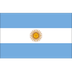 Argentina U23