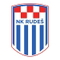Rudes
