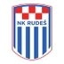 Rudes