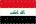 Iraq U23