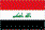 Iraq U23