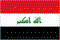 Iraq U23