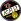 KPV-j