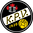 KPV-j