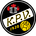 KPV-j