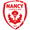 Nancy