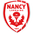Nancy