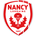 Nancy
