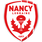 Nancy