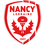 Nancy