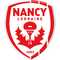 Nancy