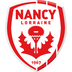 Nancy