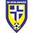 Inter Zapresic