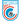 HNK Cibalia