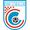 HNK Cibalia